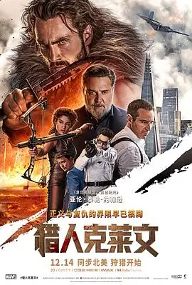 免费电影网文艺剧情电影纸鸢与海